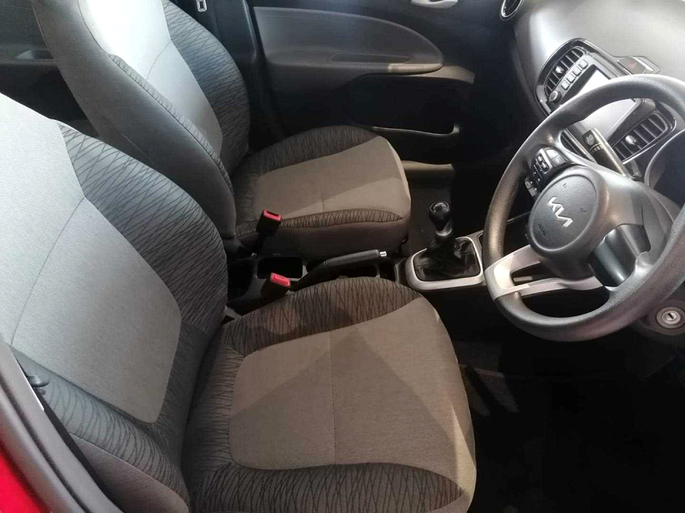 Photo 10 of 20