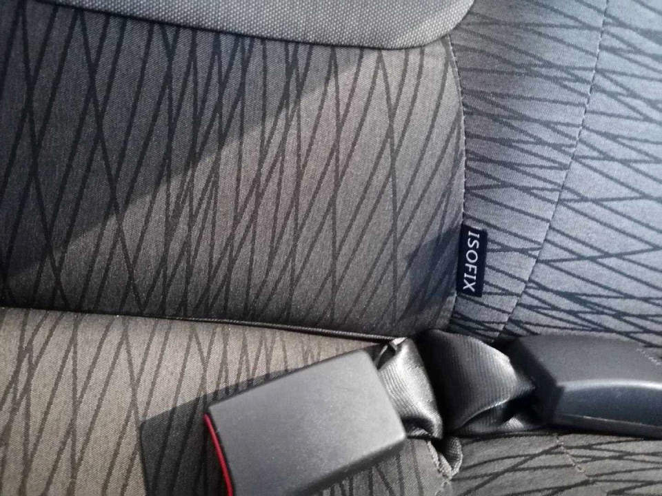 Photo 18 of 20