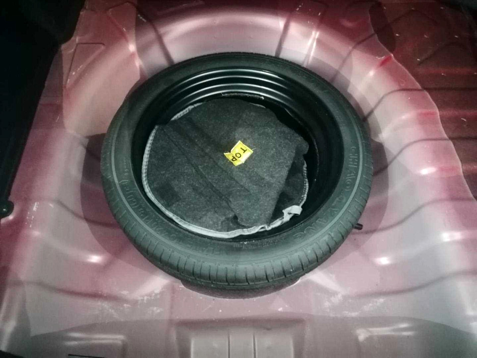 Photo 19 of 20