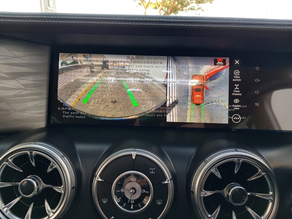 Photo 20 of 21