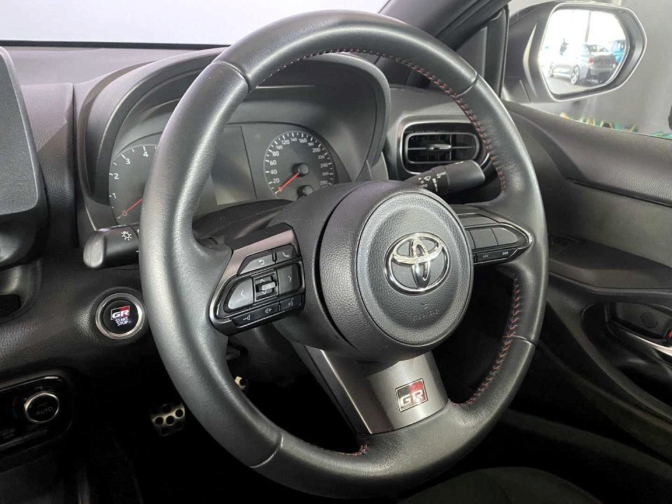 Photo 16 of 20