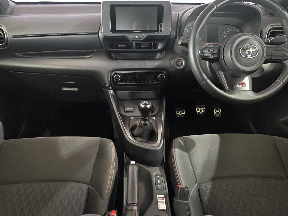 Photo 18 of 20