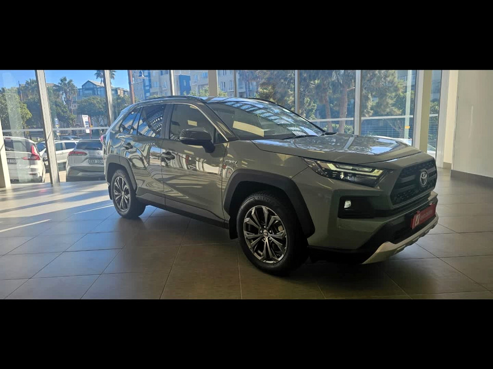 Photo 1 of 14