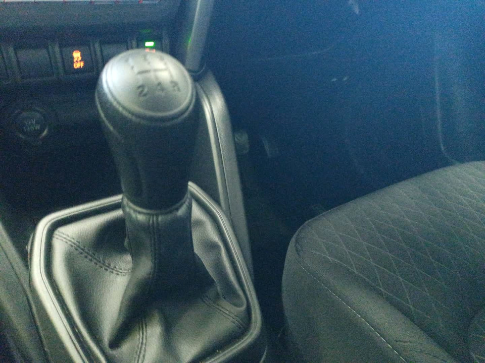 Photo 13 of 26