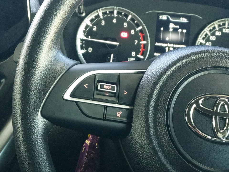 Photo 9 of 26