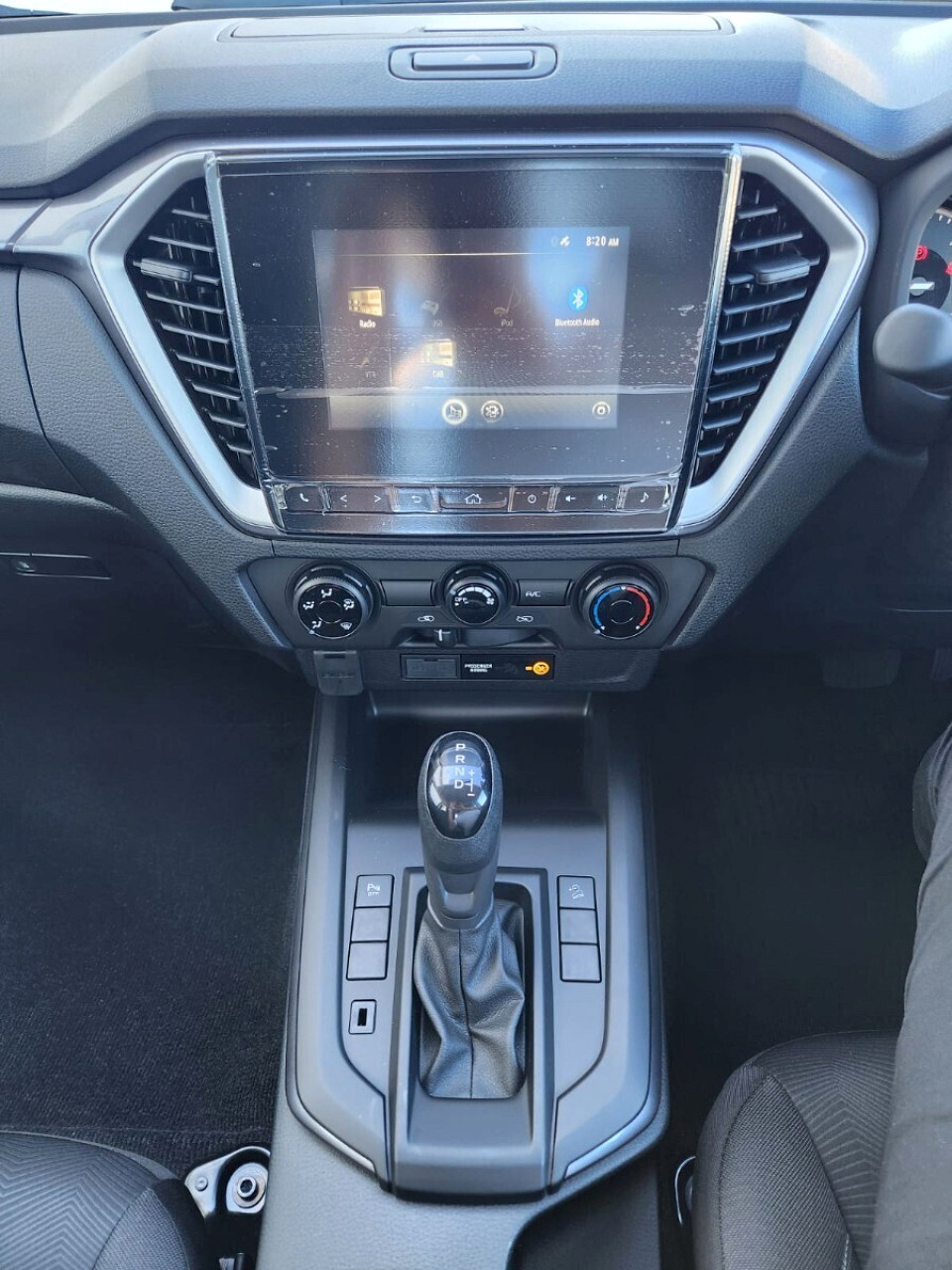 Photo 18 of 20