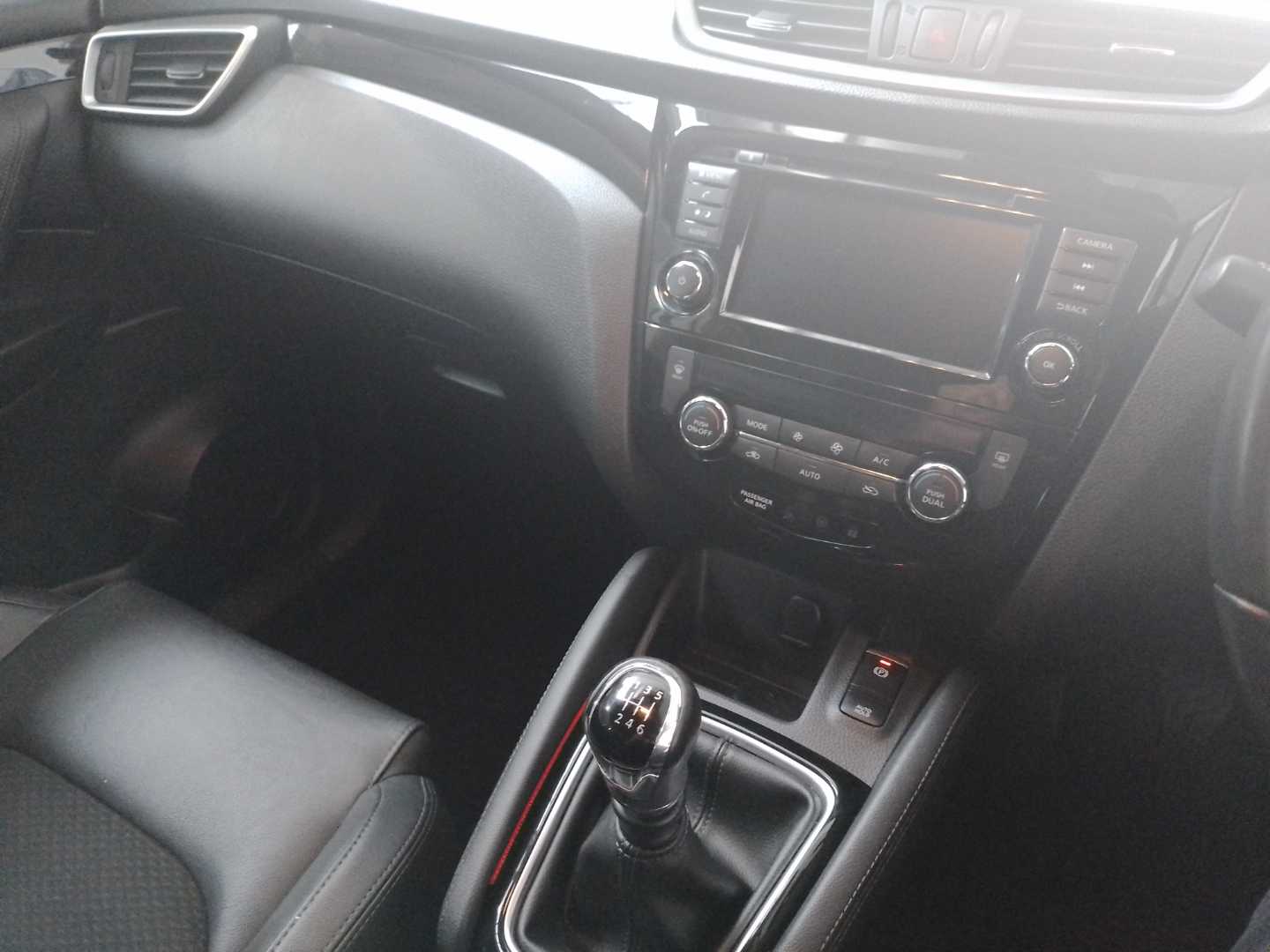 Photo 6 of 10