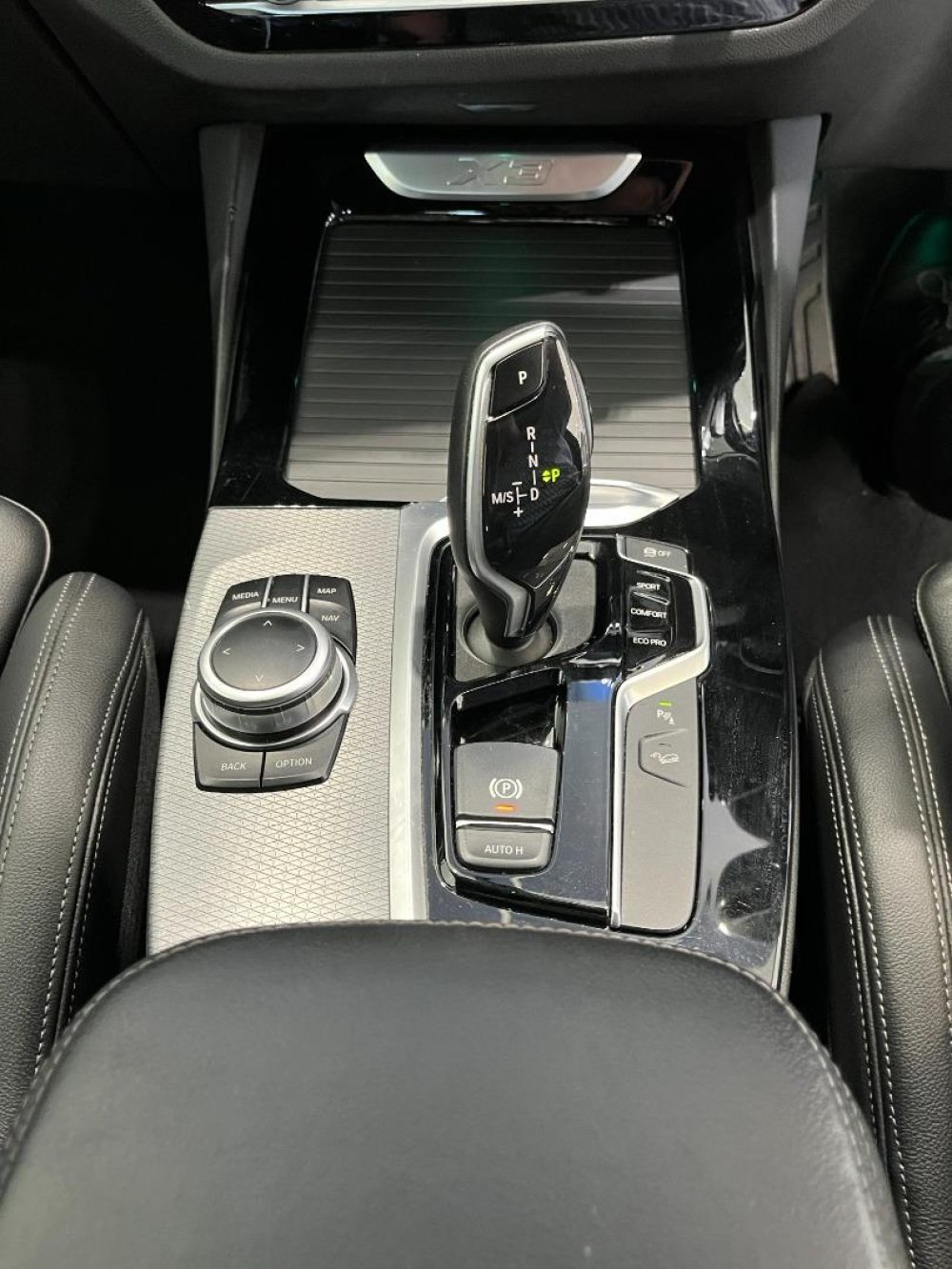 Photo 20 of 26