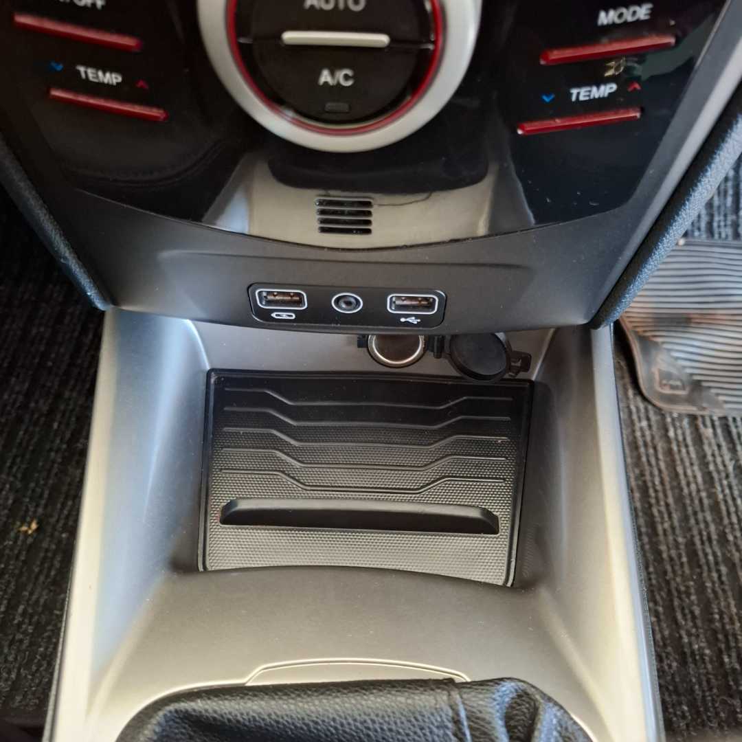 Photo 20 of 31