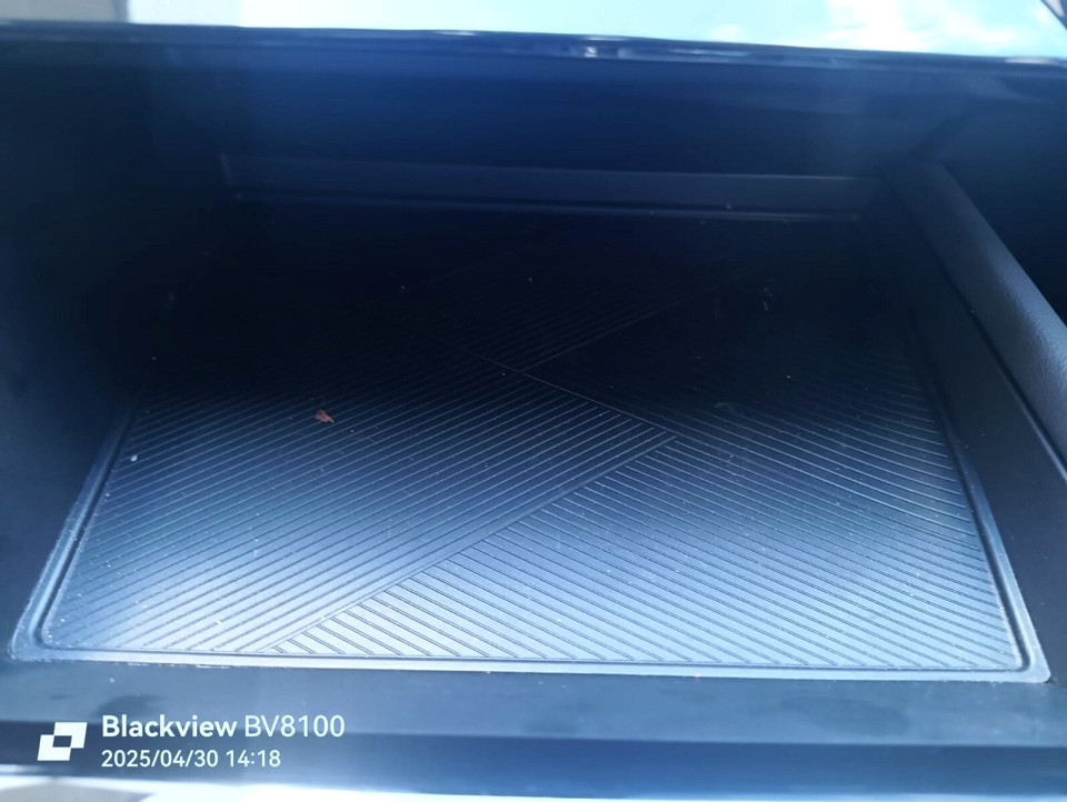 Photo 20 of 21