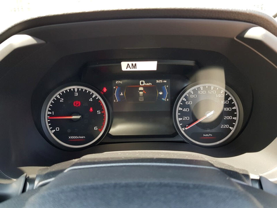 Photo 16 of 22