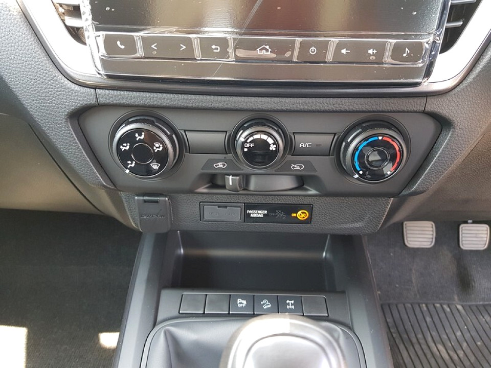 Photo 20 of 22
