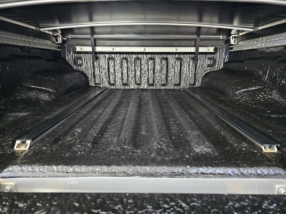 Photo 8 of 10