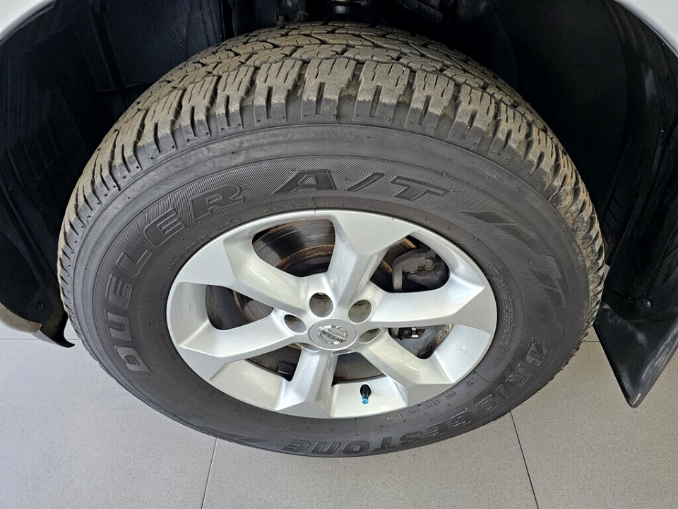 Photo 9 of 10
