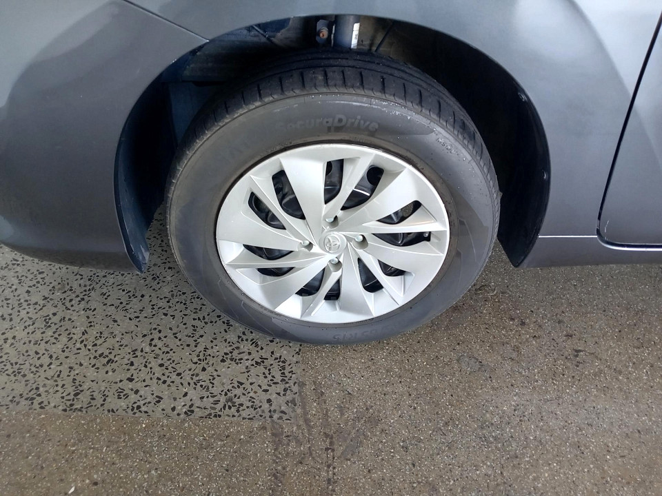 Photo 17 of 22