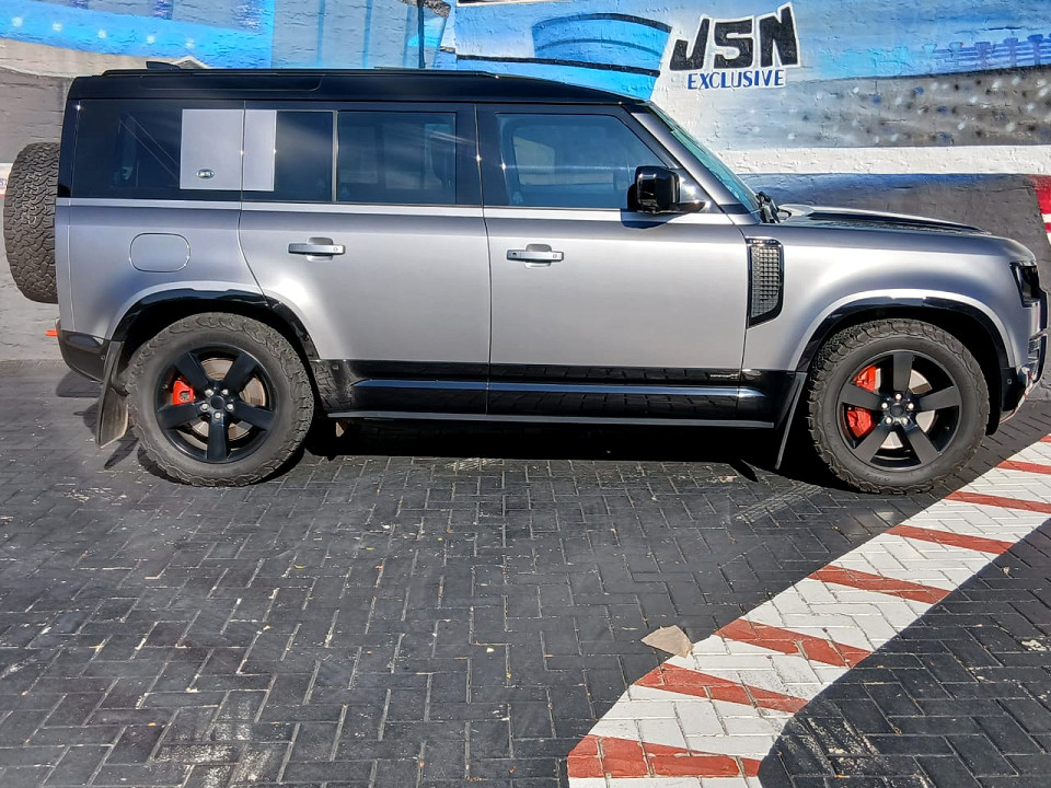 Photo 3 of 10