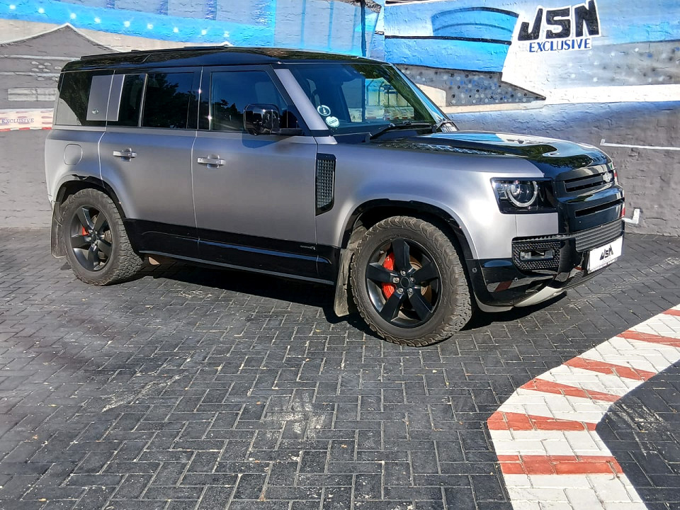Photo 6 of 10