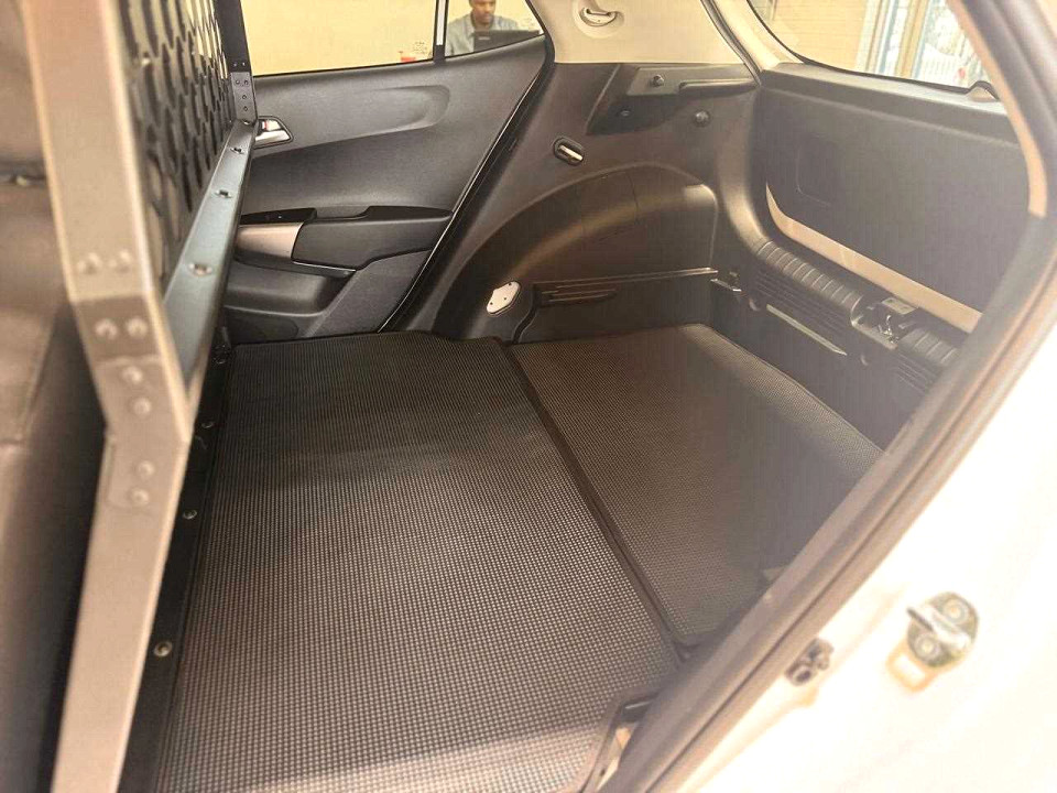 Photo 12 of 20
