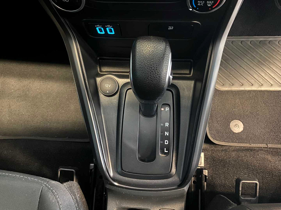 Photo 18 of 18