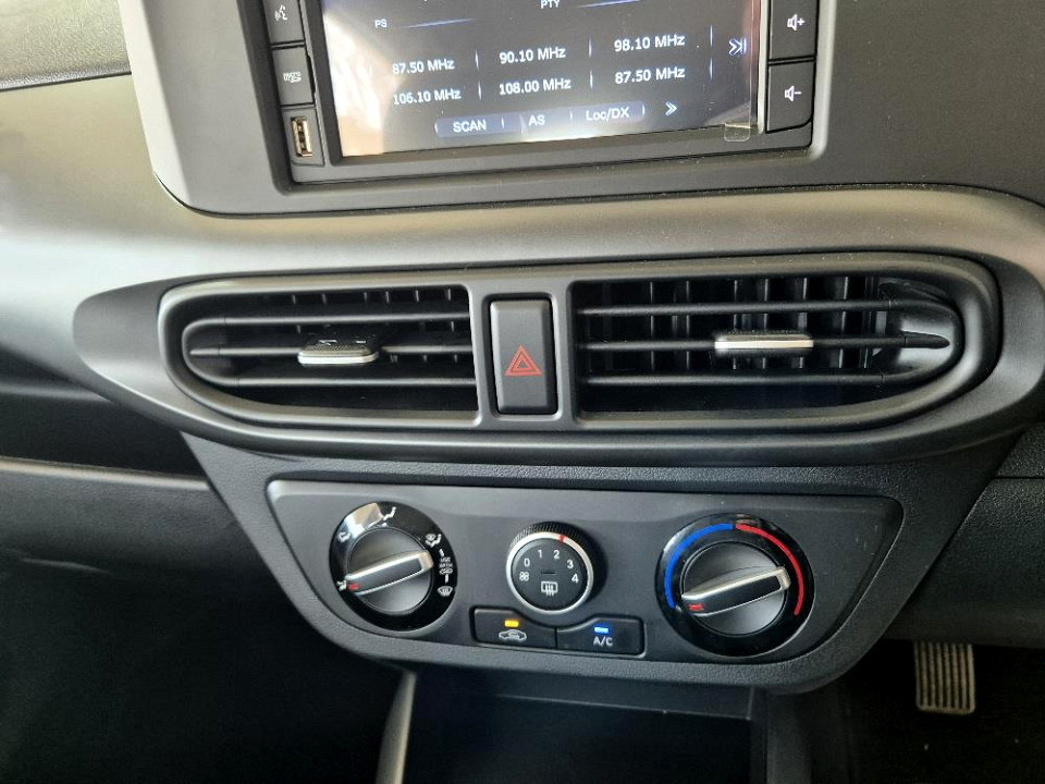 Photo 16 of 20