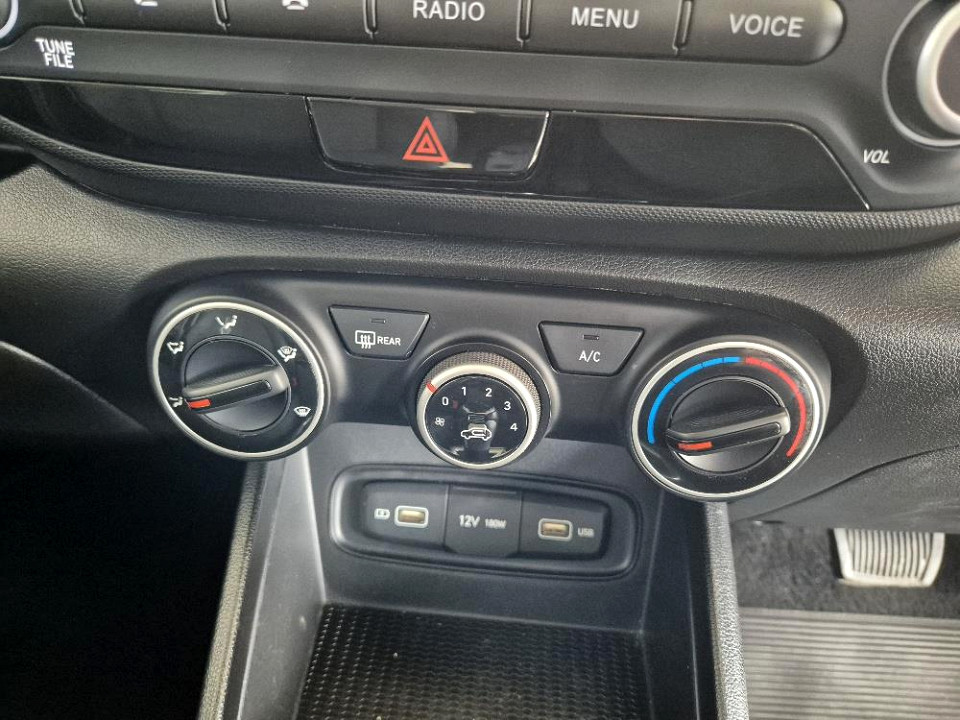 Photo 20 of 20