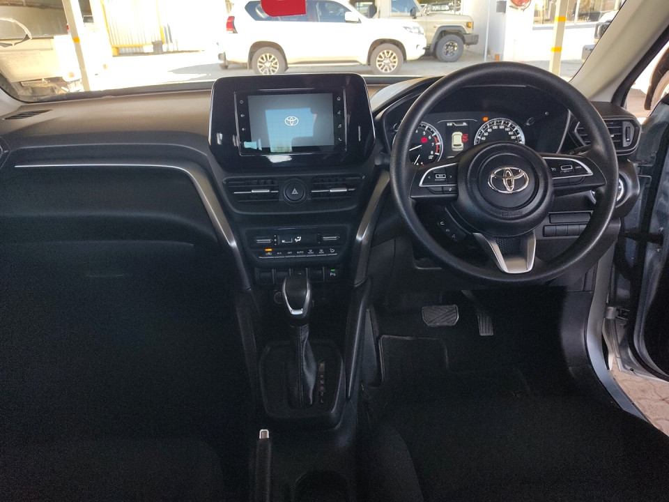 Photo 6 of 23