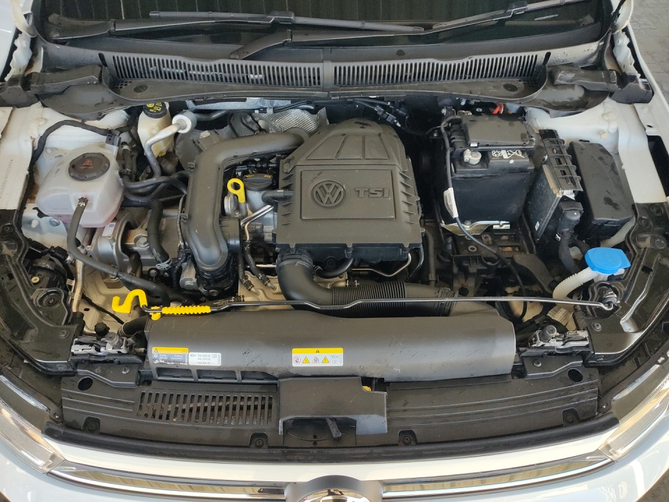 Photo 20 of 24