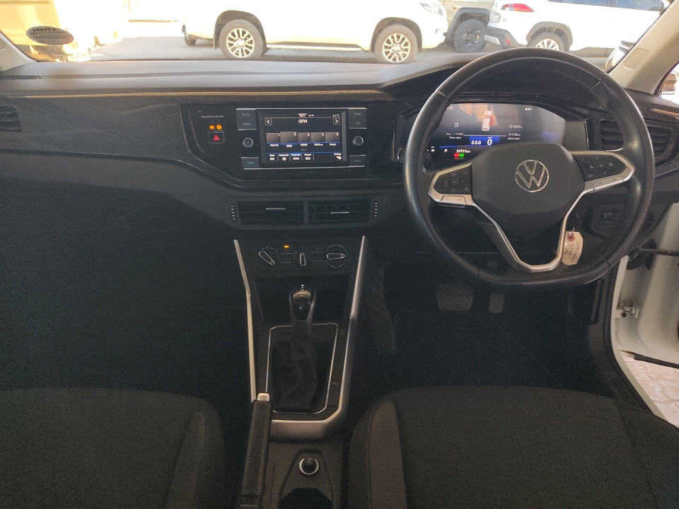 Photo 6 of 24
