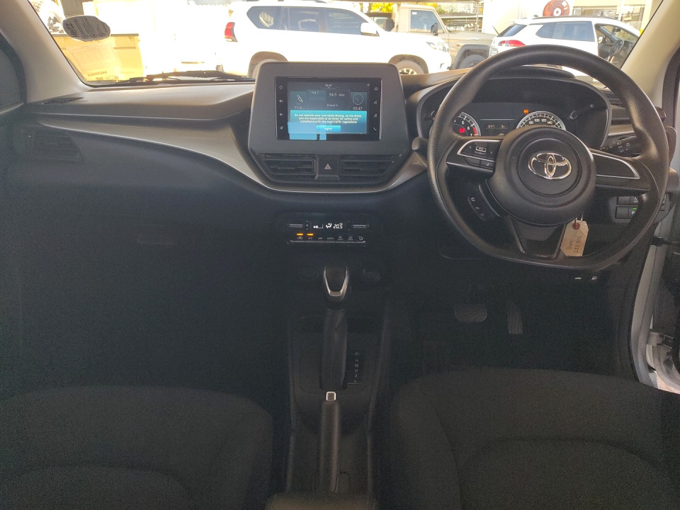 Photo 6 of 23