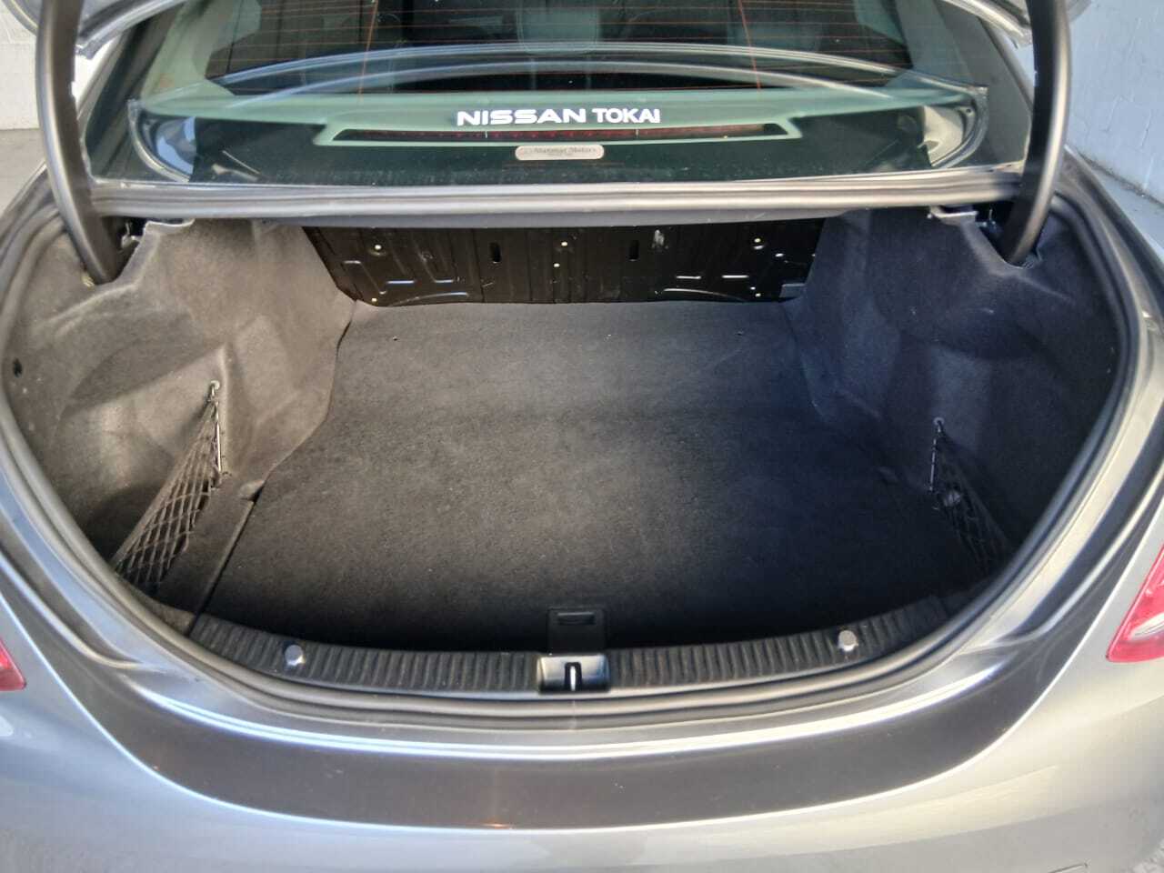 Photo 13 of 20