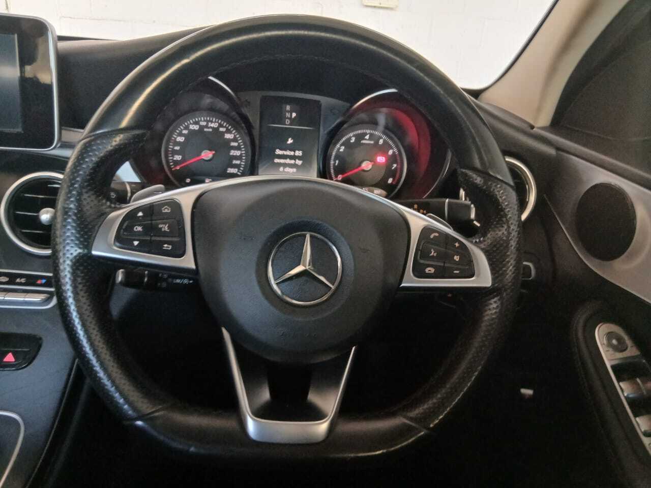 Photo 15 of 20