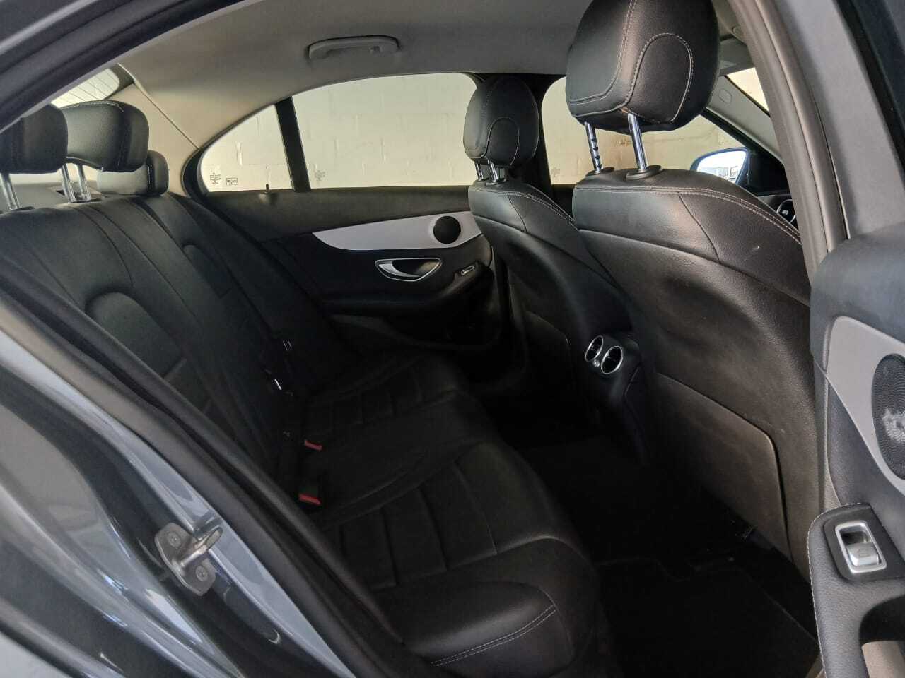 Photo 20 of 20