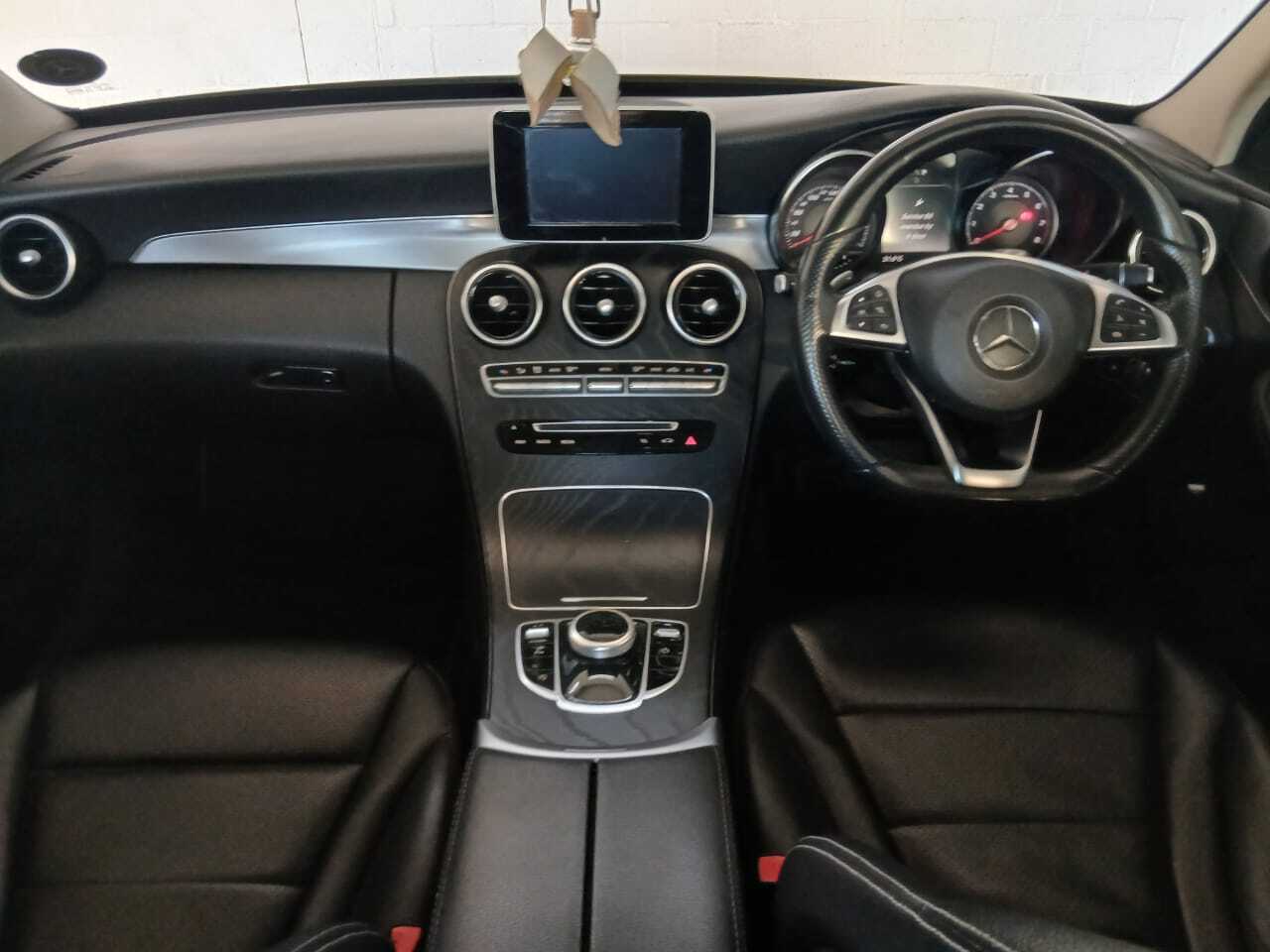 Photo 6 of 20