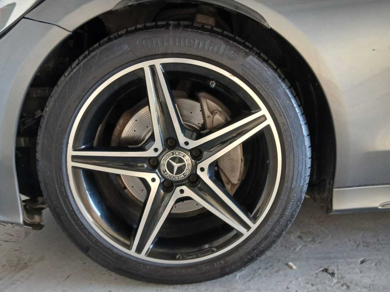 Photo 9 of 20