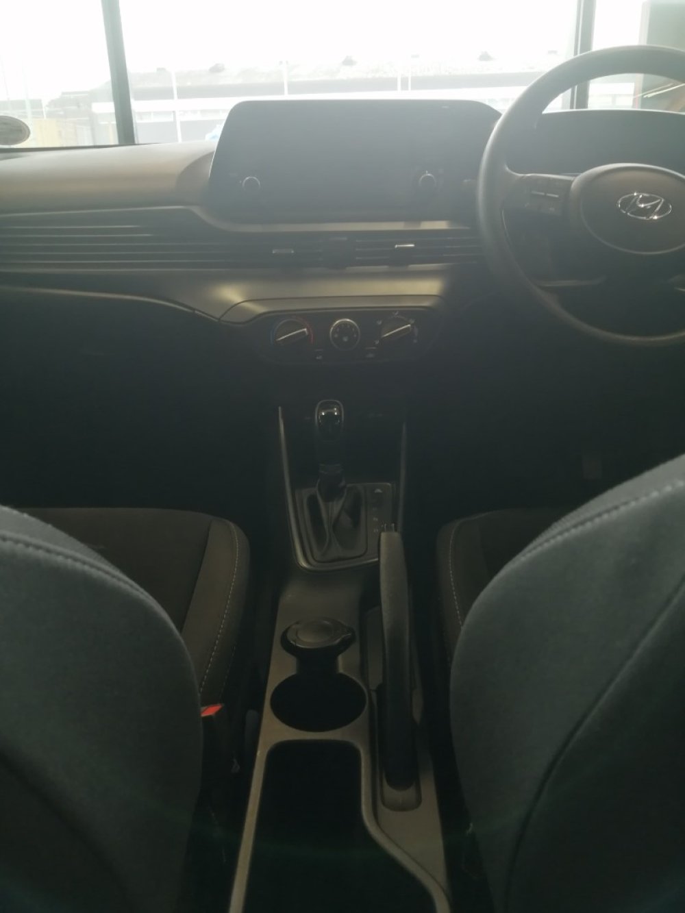 Photo 17 of 21