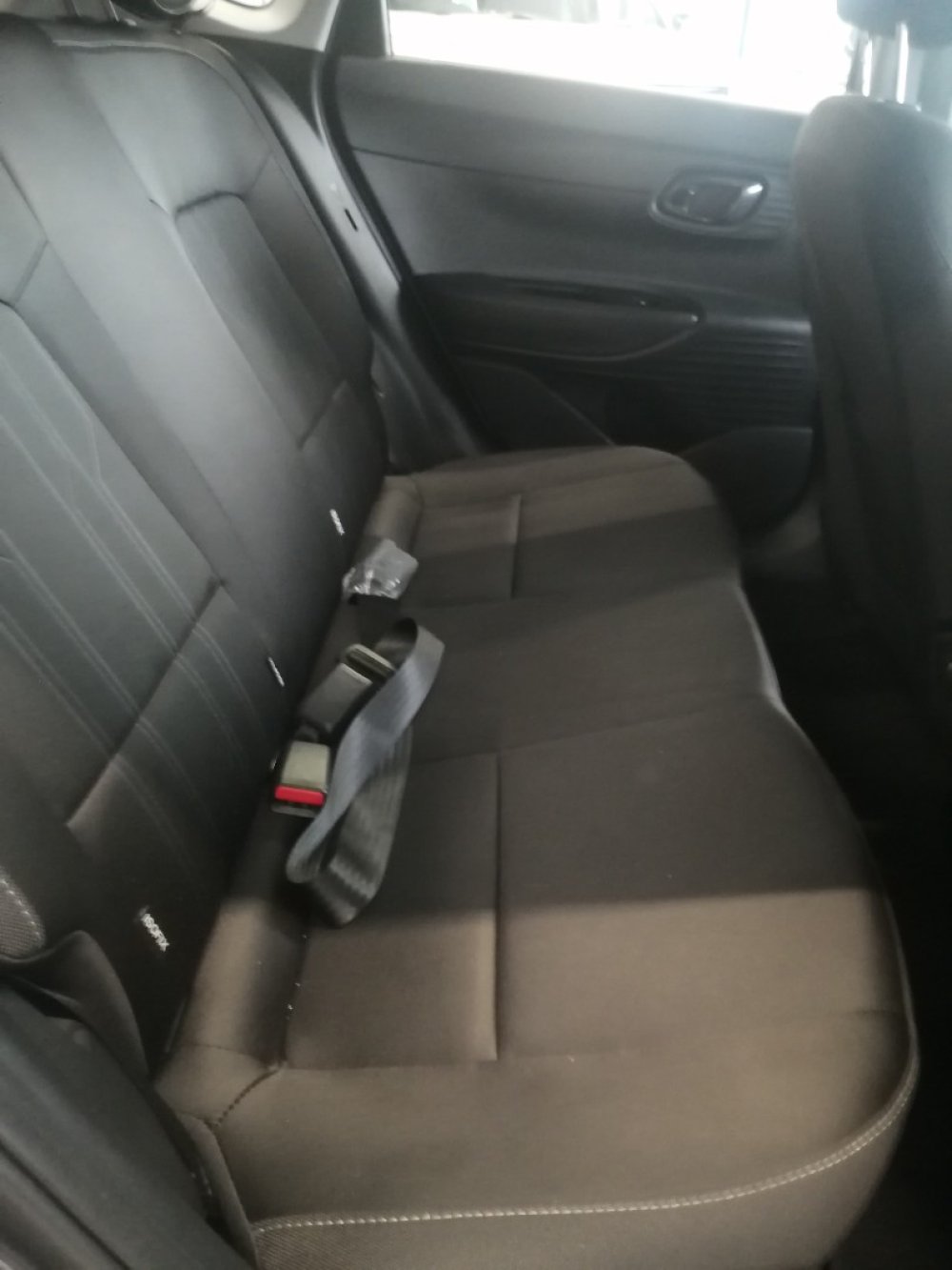 Photo 15 of 21