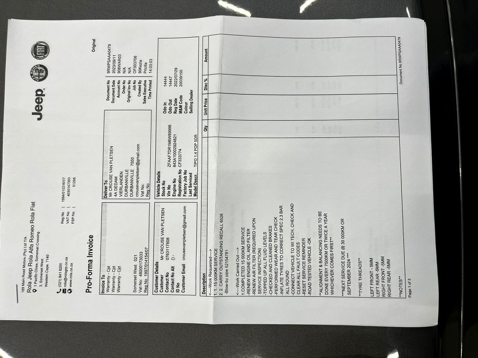 Photo 14 of 21