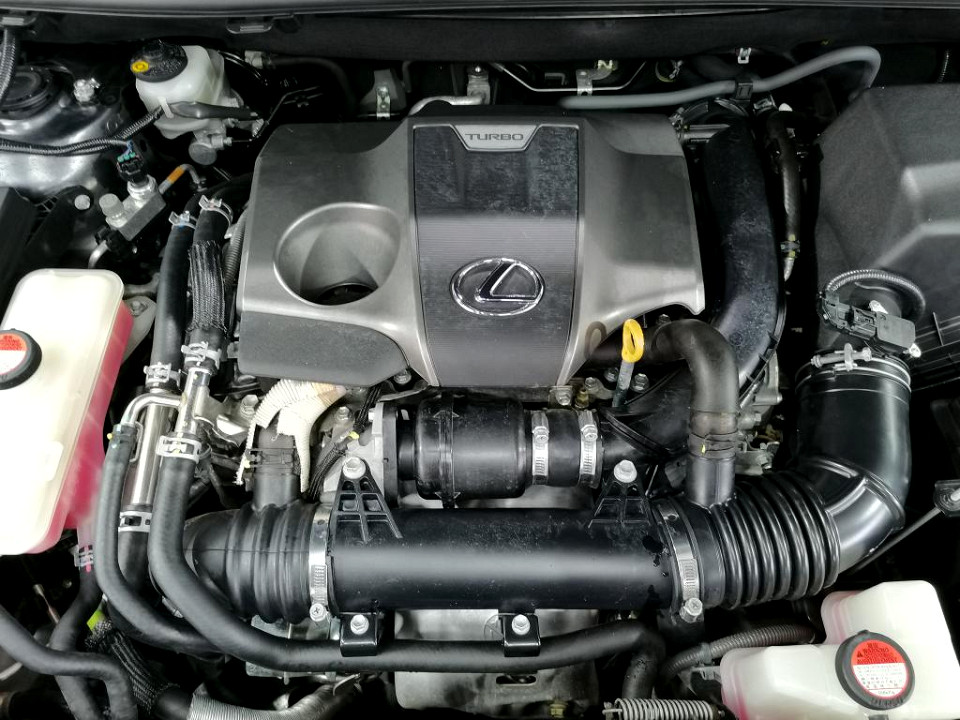 Photo 20 of 21