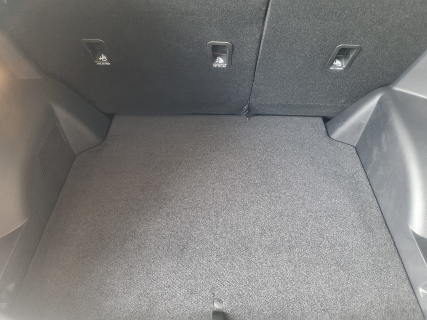 Photo 18 of 20