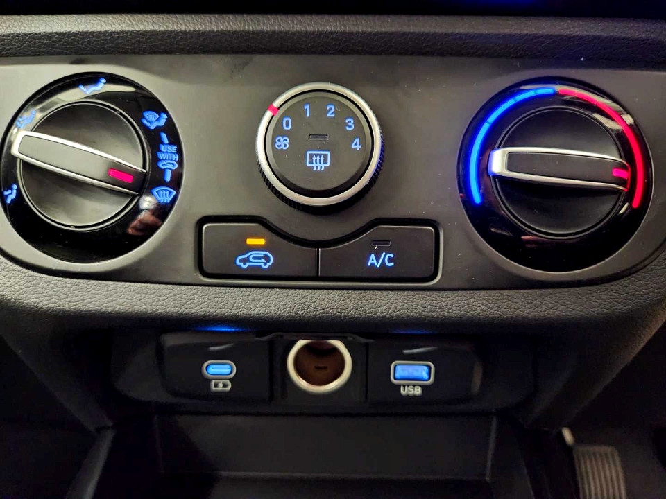Photo 18 of 20