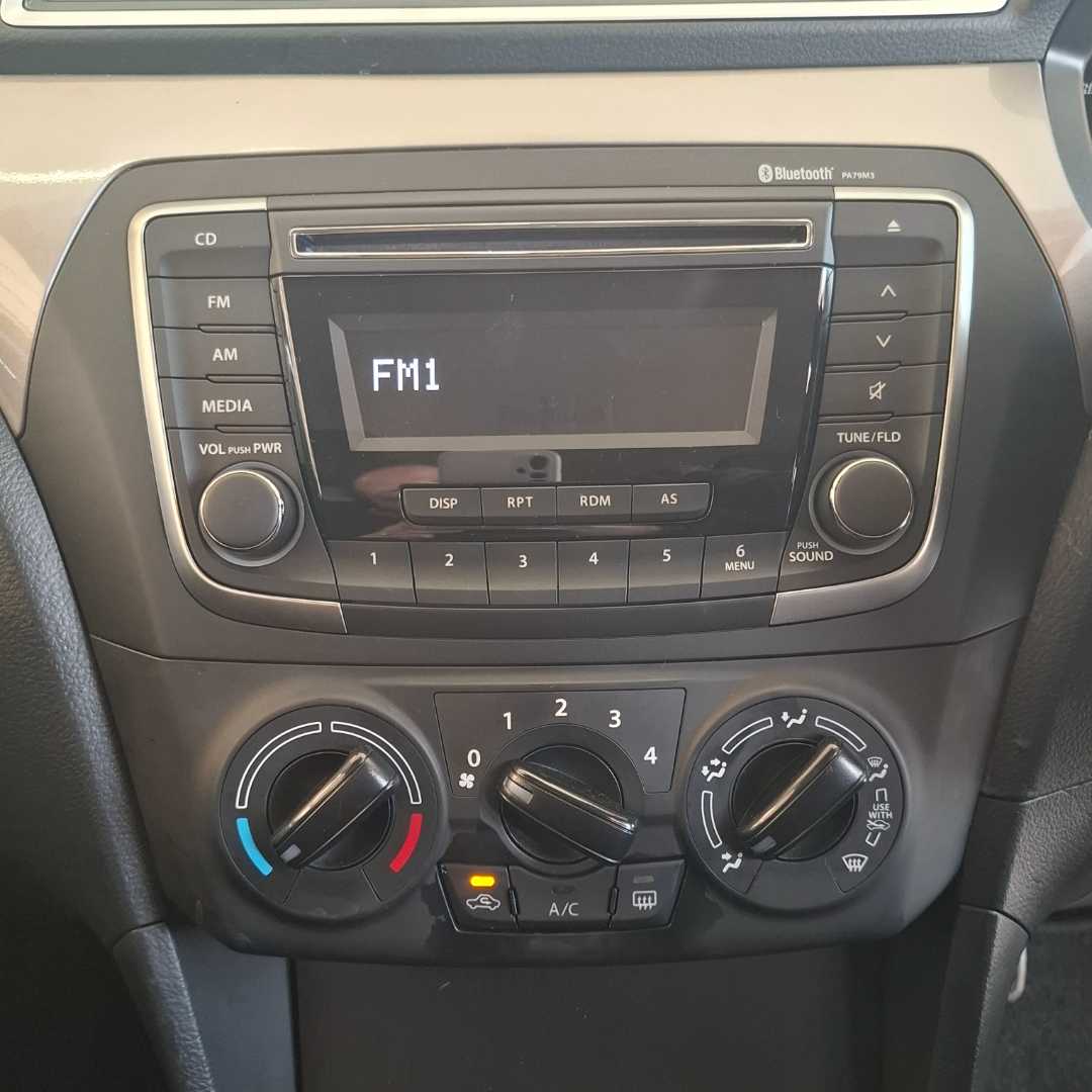 Photo 18 of 27