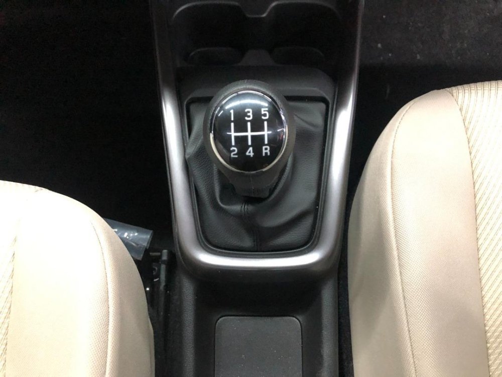 Photo 17 of 20