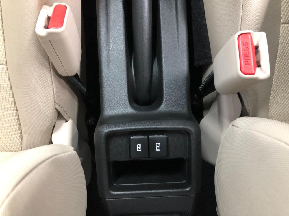 Photo 18 of 20