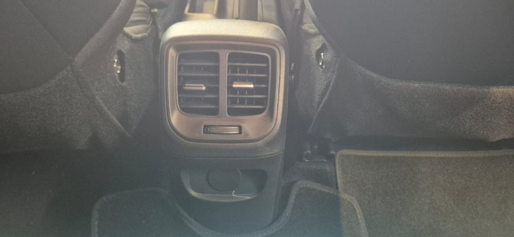 Photo 16 of 20