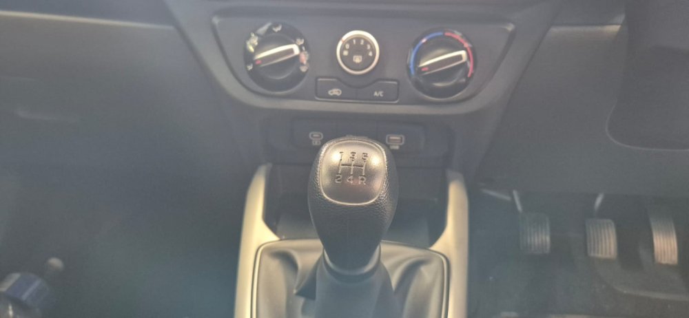 Photo 18 of 20