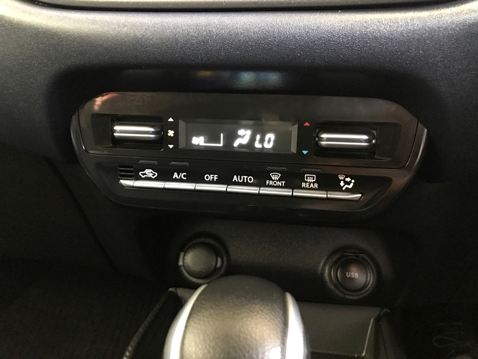 Photo 15 of 22