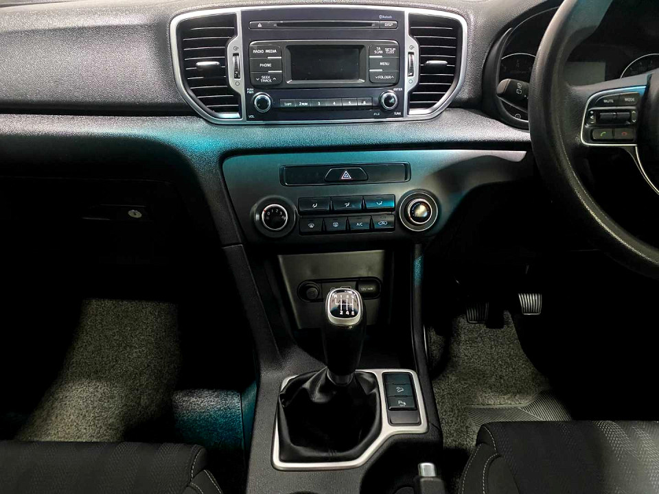 Photo 18 of 20