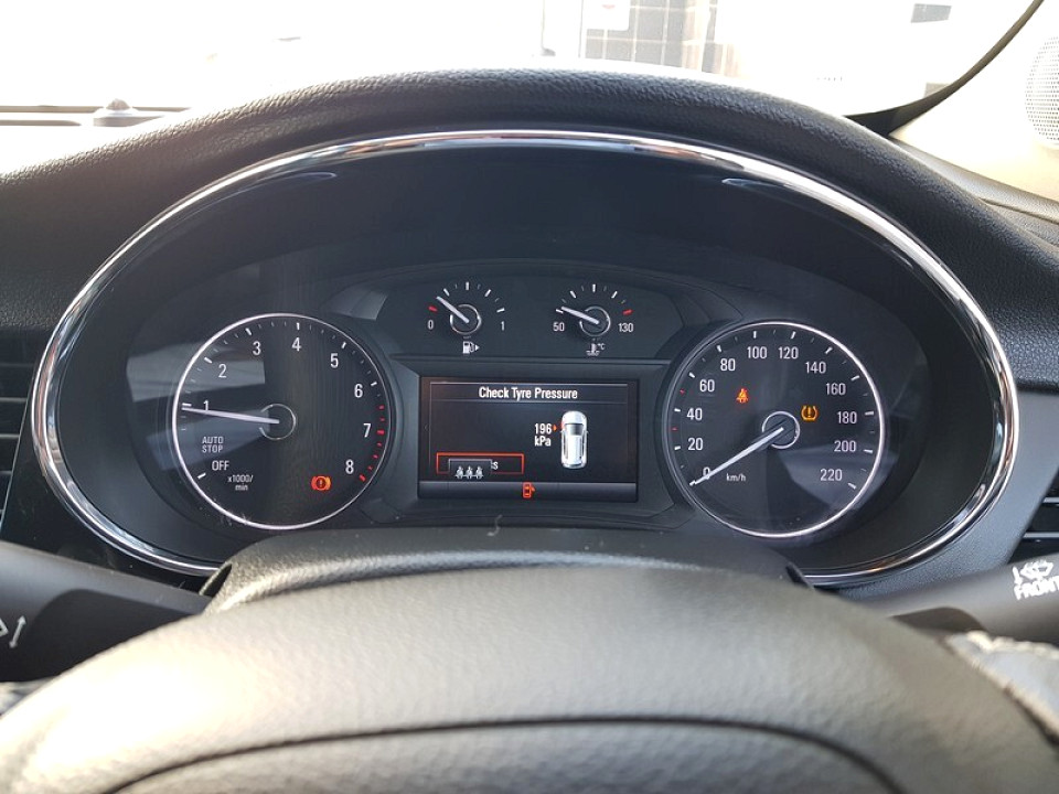 Photo 16 of 21