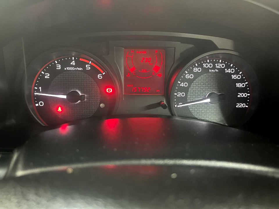 Photo 10 of 19