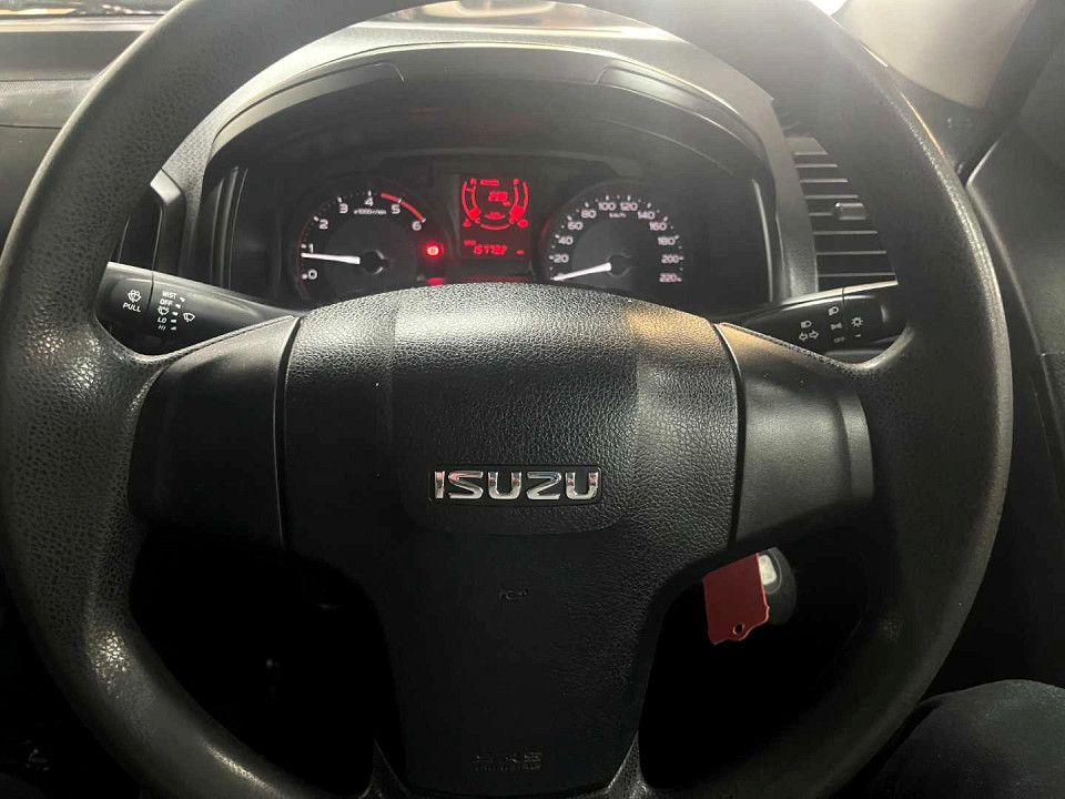 Photo 12 of 19